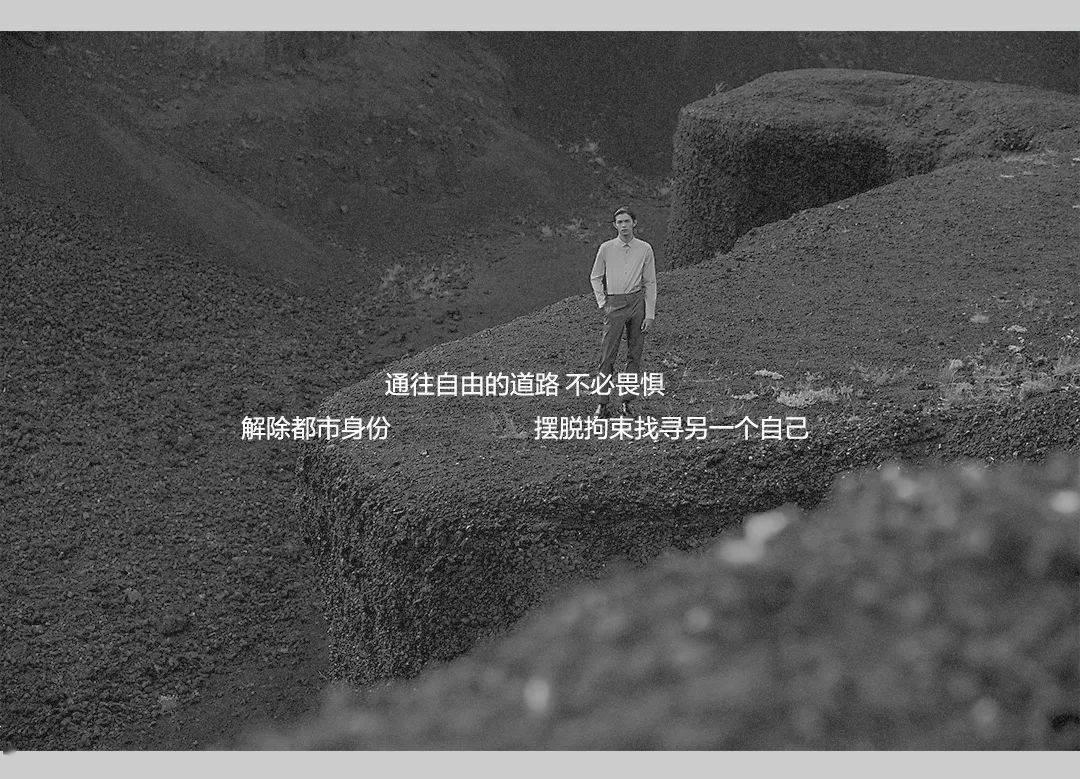 天下3