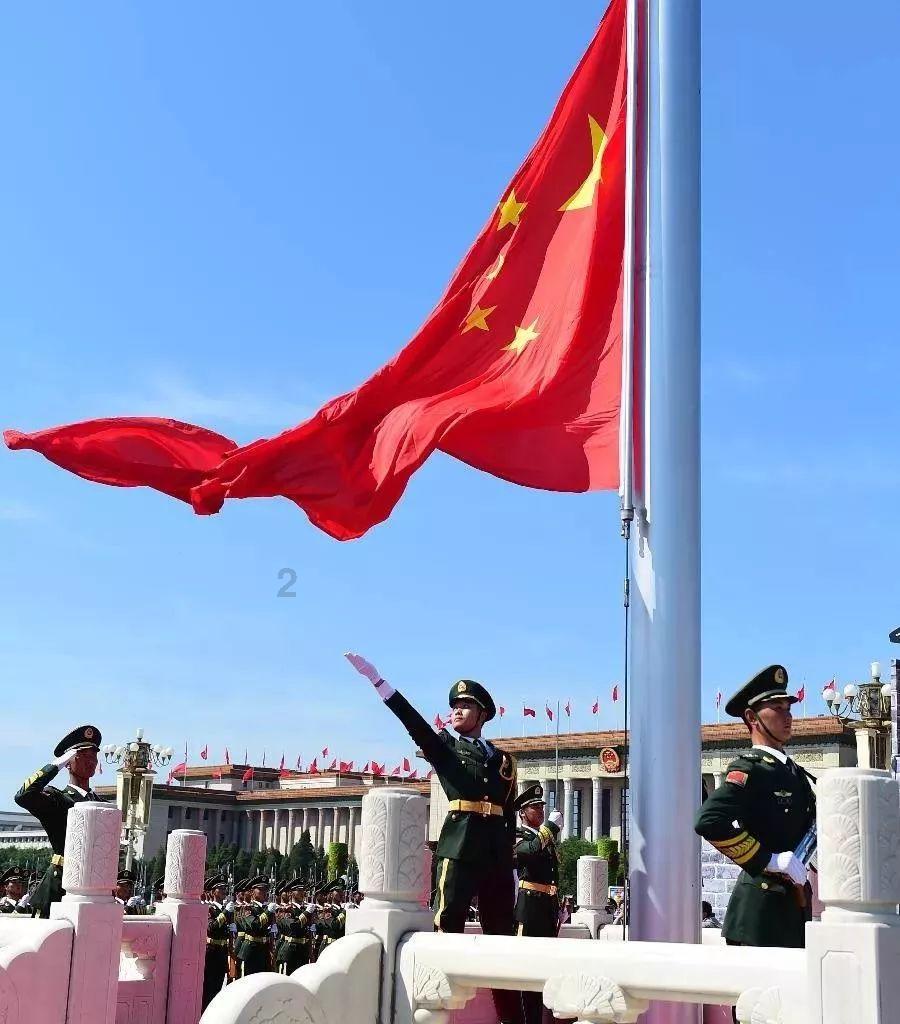 失忆症：黑暗后裔