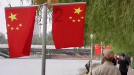 详解五鼠遁，干支时辰换算，易学必学基础：雷天大壮易